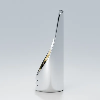 Troph&eacute;e Luum Awards