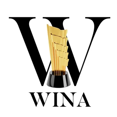 WINA Festival