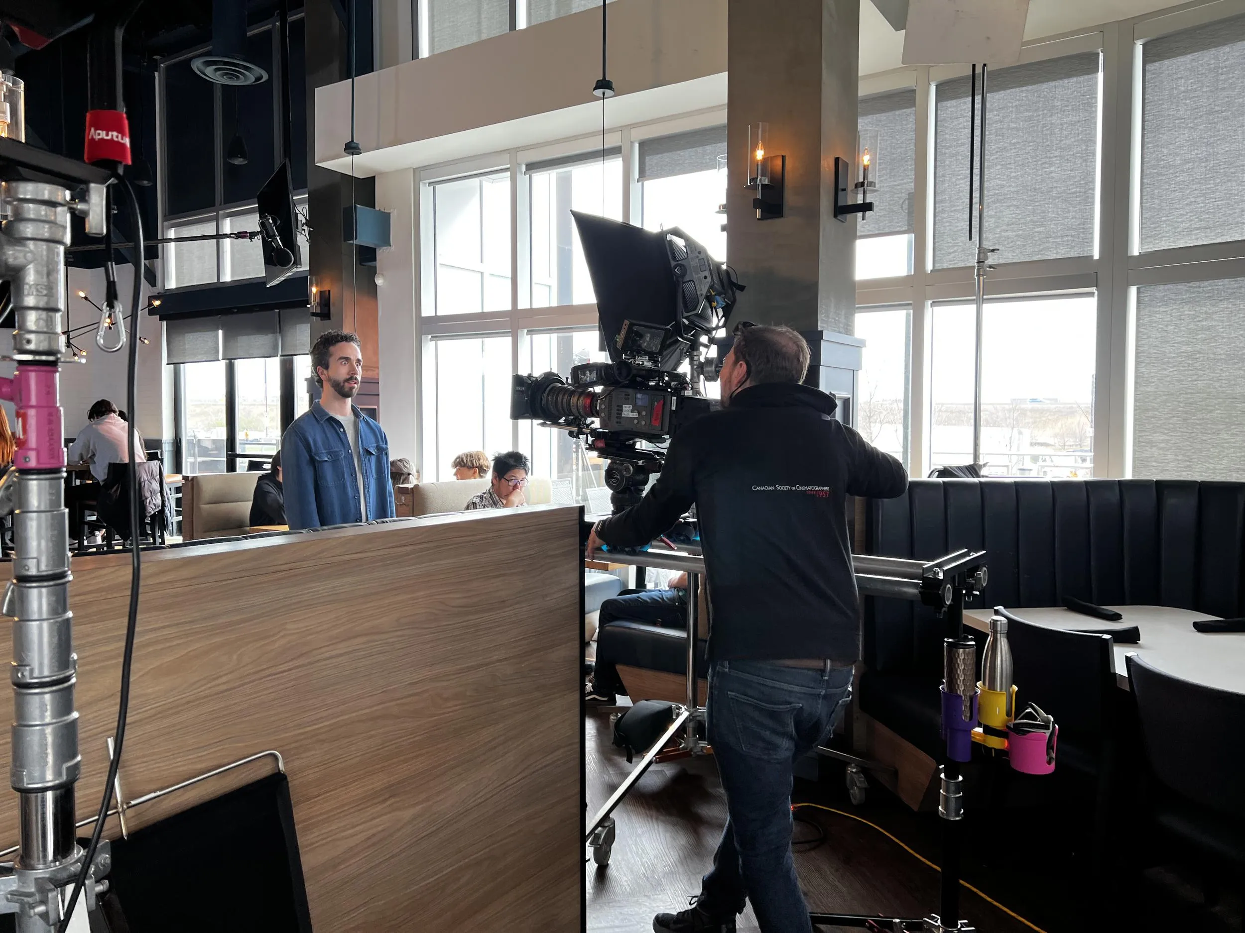 Plateau Milestones Soir&eacute;e en amoureux