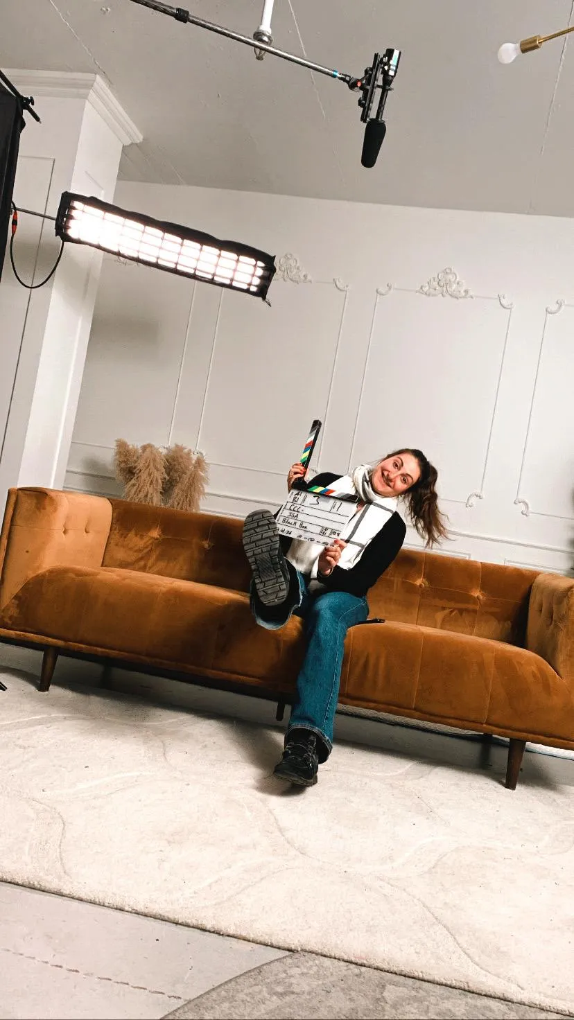 Cancer colorectal Canada — photo de production