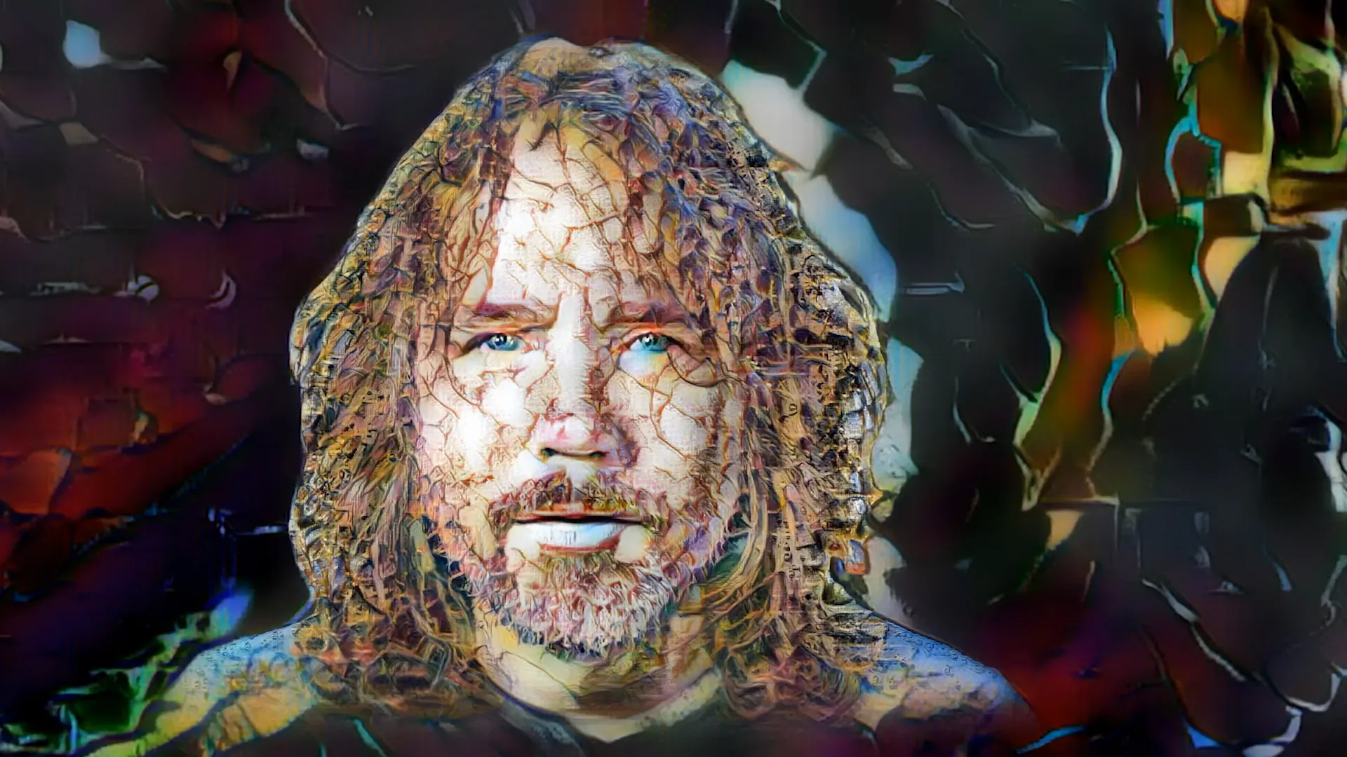 Broken Social Scene — Can't Find My Heart — Image 005