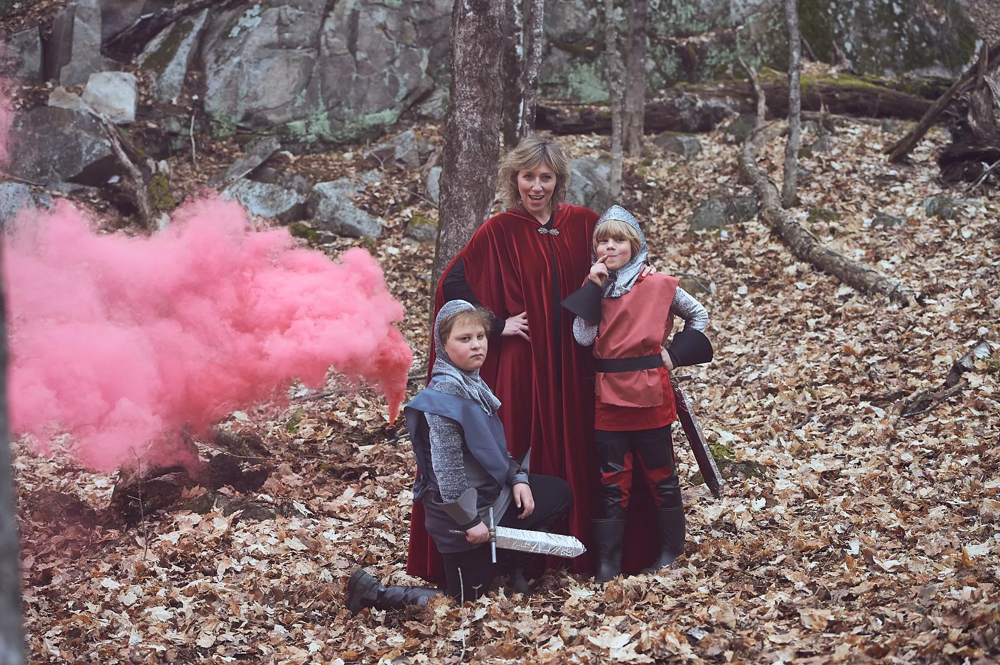 Image vid&eacute;oclip Love Will Be Reborn