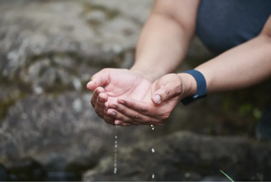 Vidéo Conservation de la nature Canada — Black Box Productions