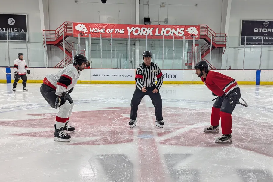 NDAX Canadian crypto campaign — Black Box Productions