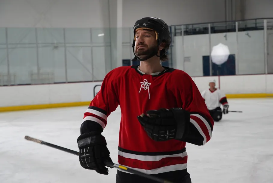 NDAX Canadian crypto campaign — Black Box Productions