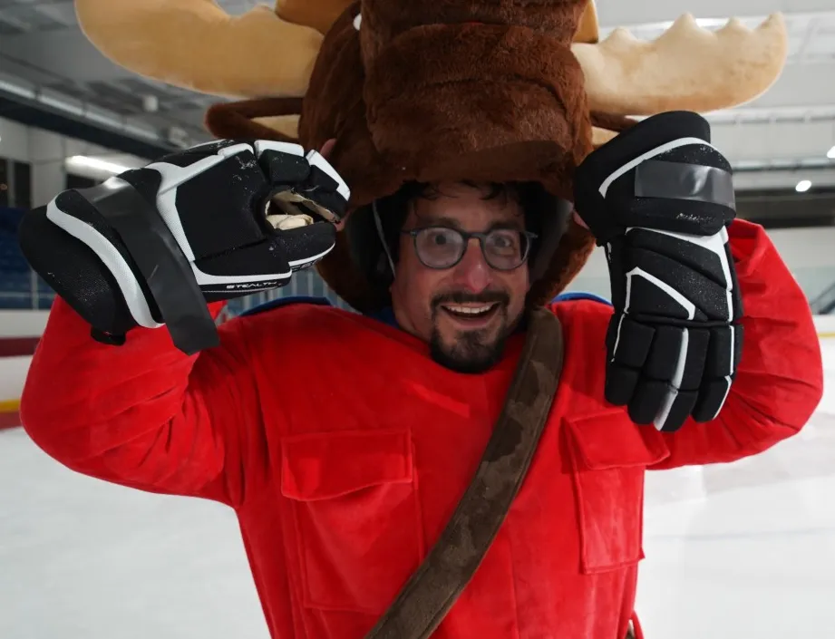 Black Box Productions — bilan de l&rsquo;ann&eacute;e 2025