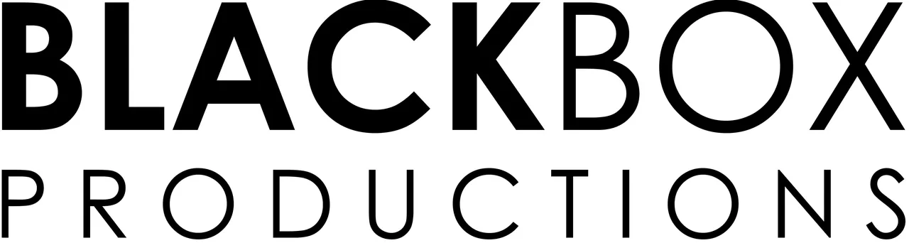 Black Box Productions