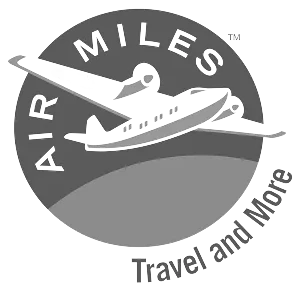 Air Miles