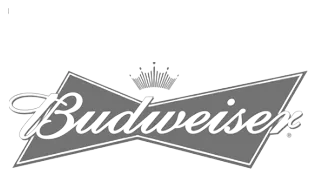 Budweiser