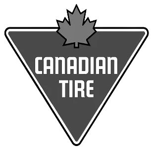 Canadian Tire