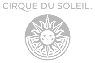 Cirque du Soleil