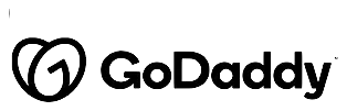 GoDaddy