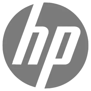 Hewlett-Packard