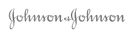 Johnson & Johnson