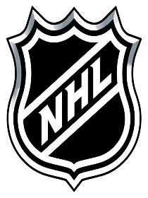 NHL