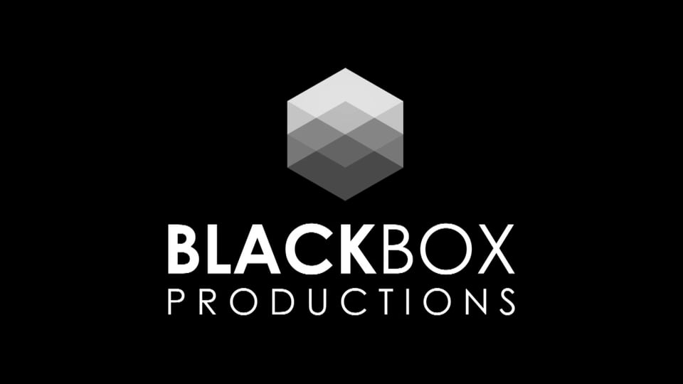 Canadian Production Services